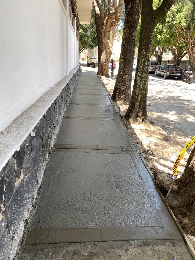 Imagen del proyecto