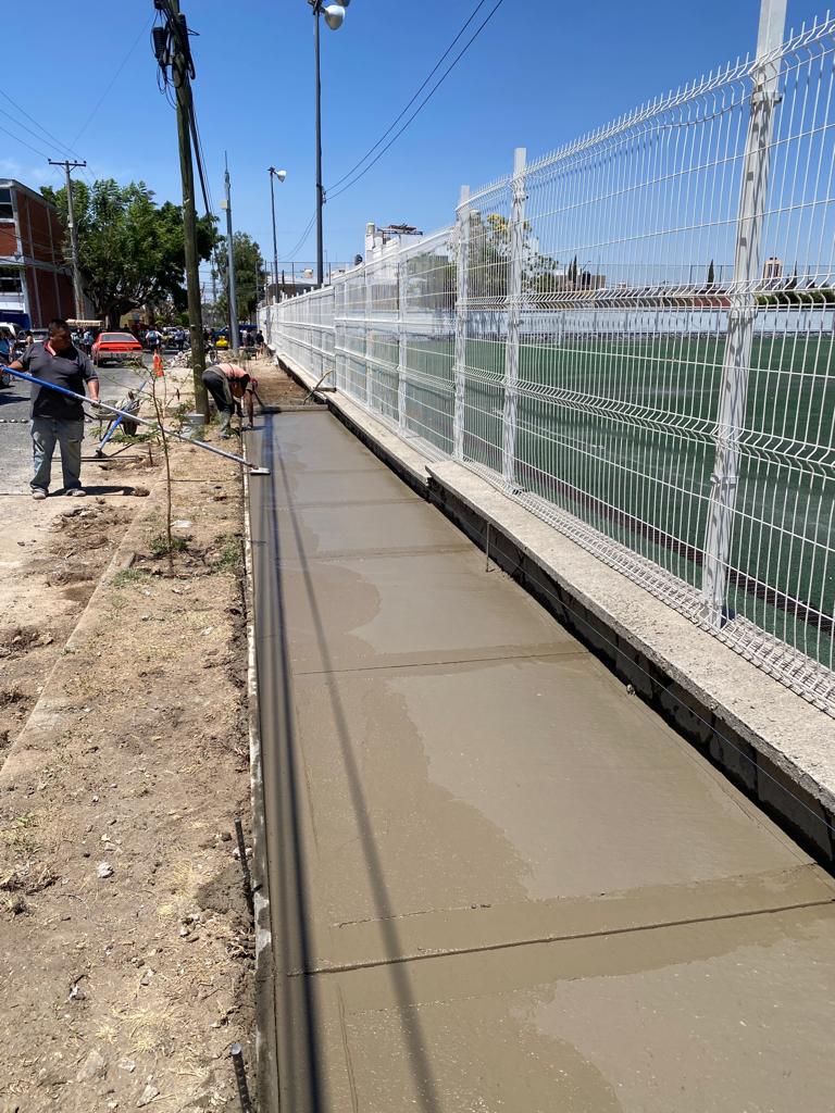 Imagen del proyecto