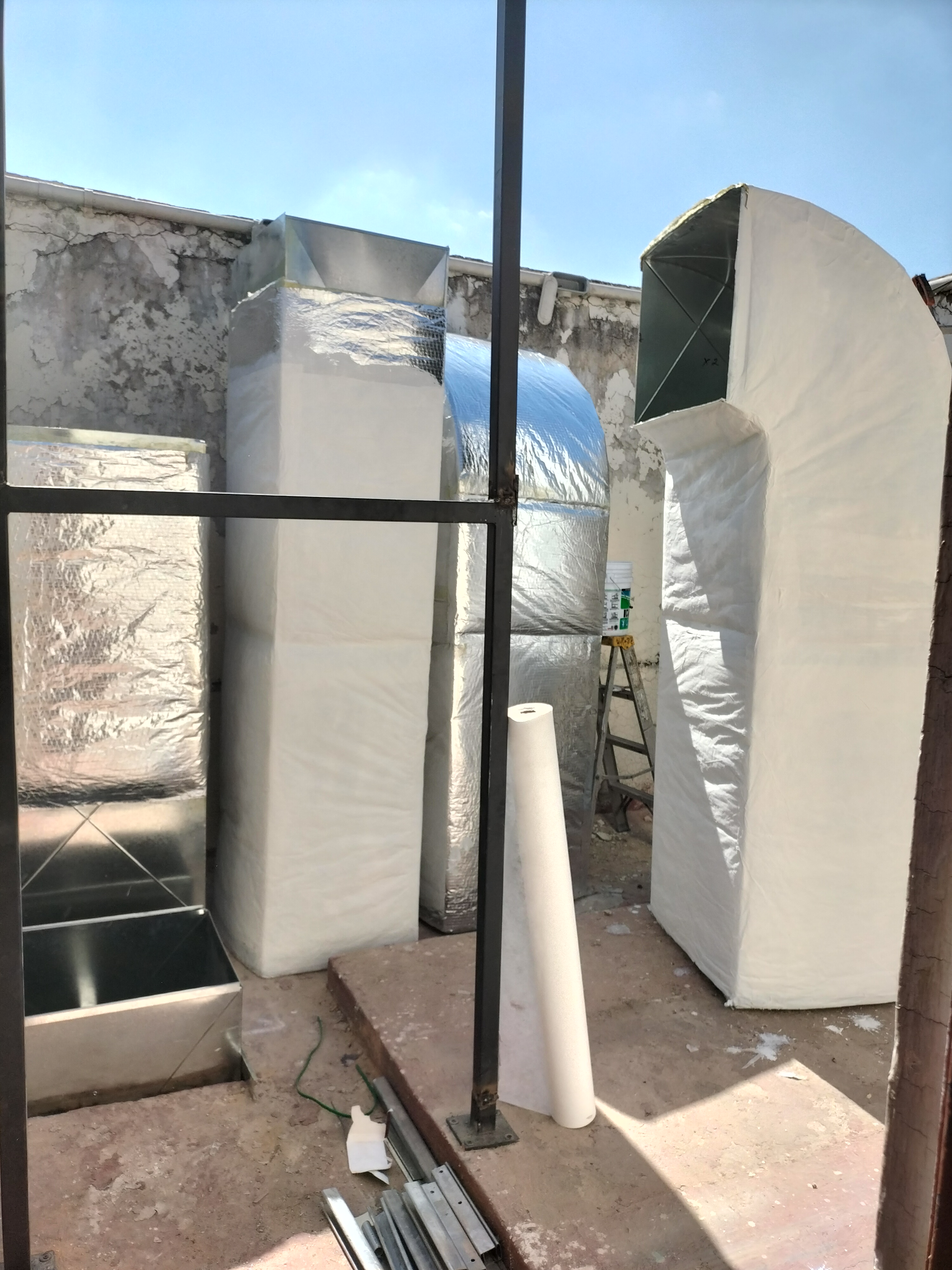 Imagen del proyecto