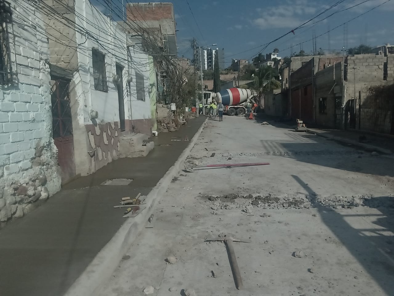 Imagen del proyecto