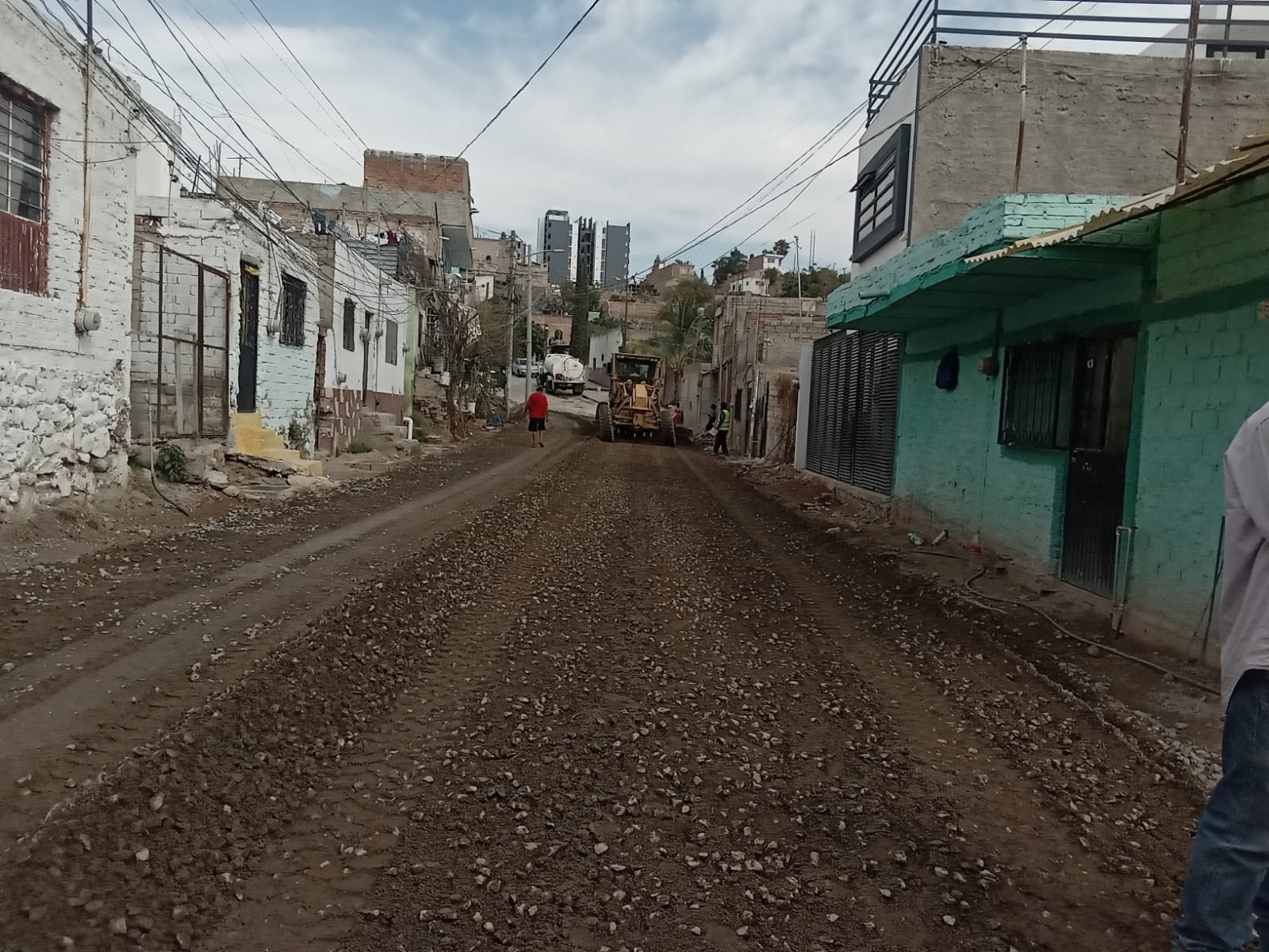 Imagen del proyecto