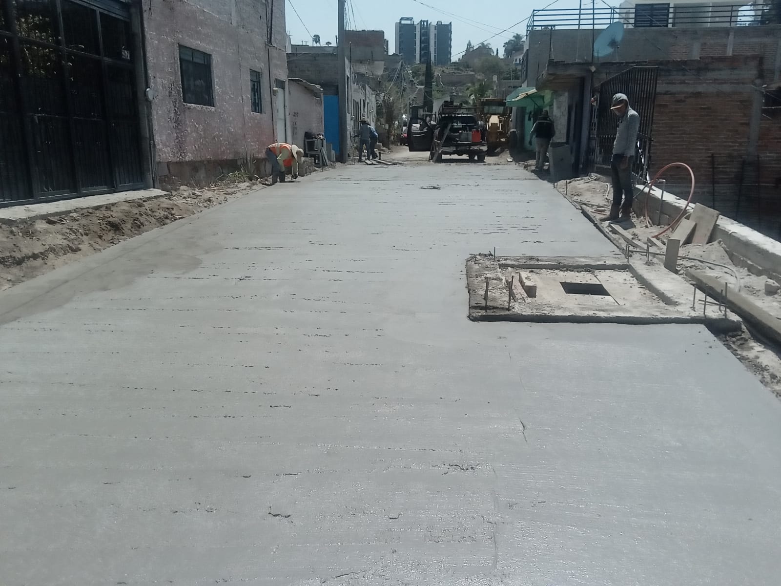 Imagen del proyecto
