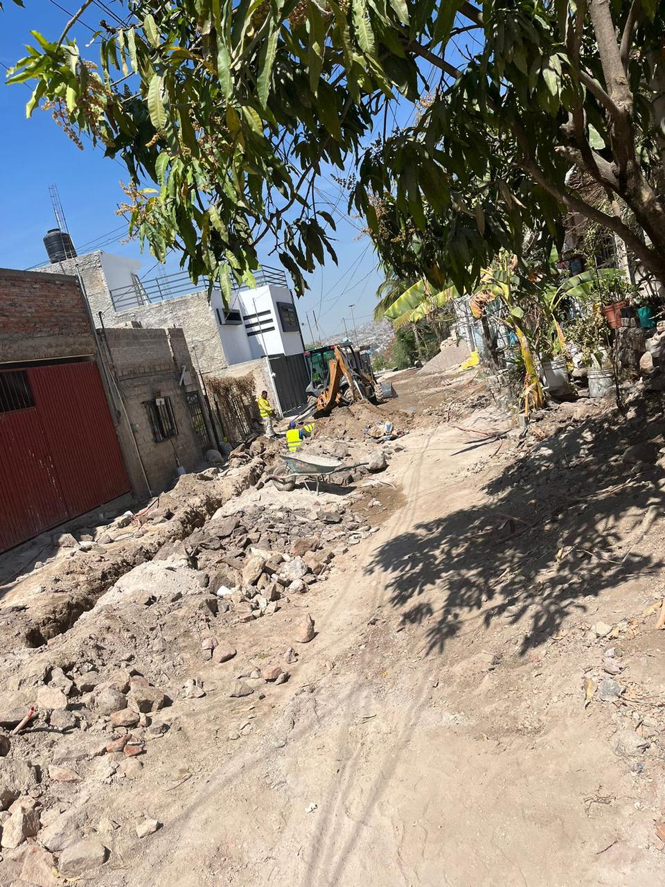Imagen del proyecto