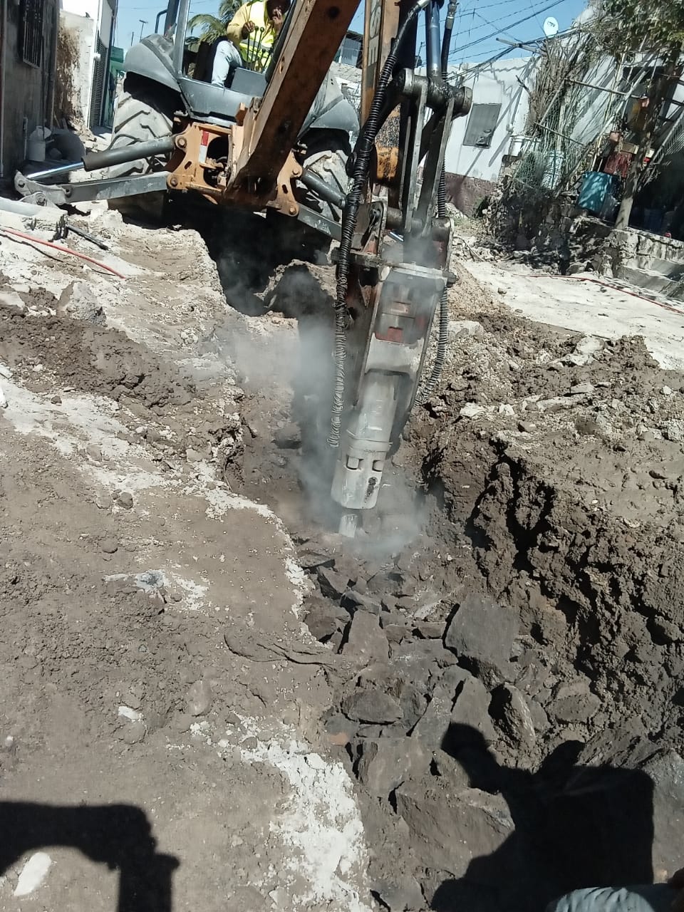 Imagen del proyecto