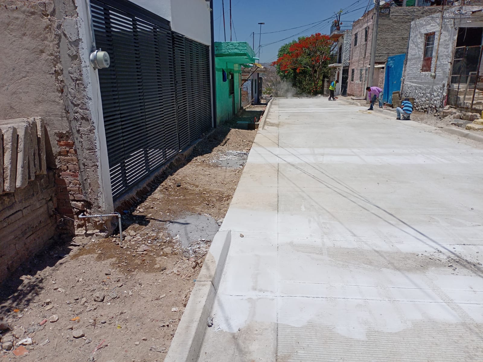 Imagen del proyecto