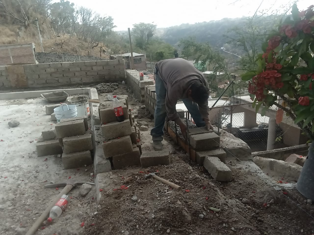 Imagen del proyecto