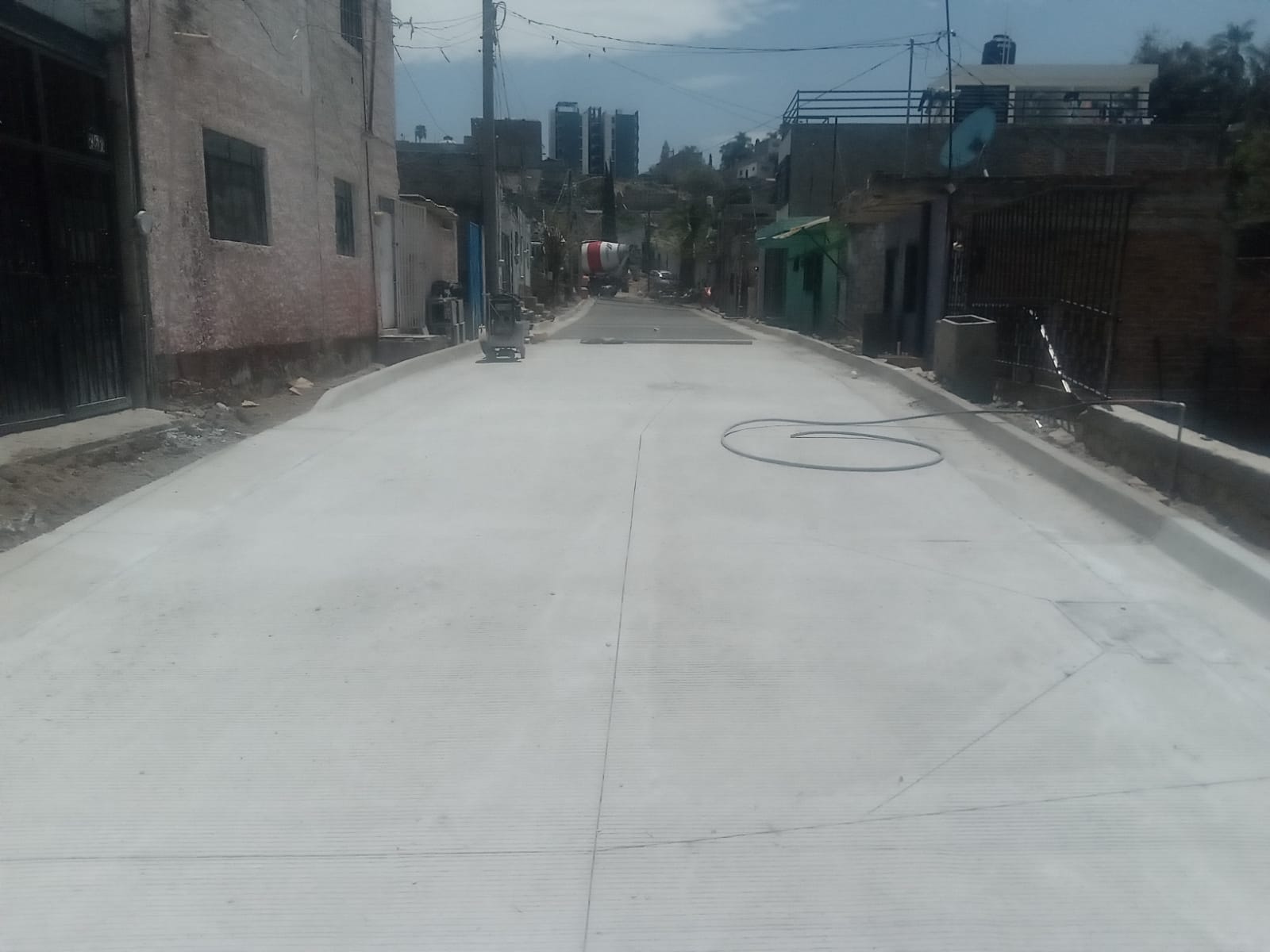 Imagen del proyecto