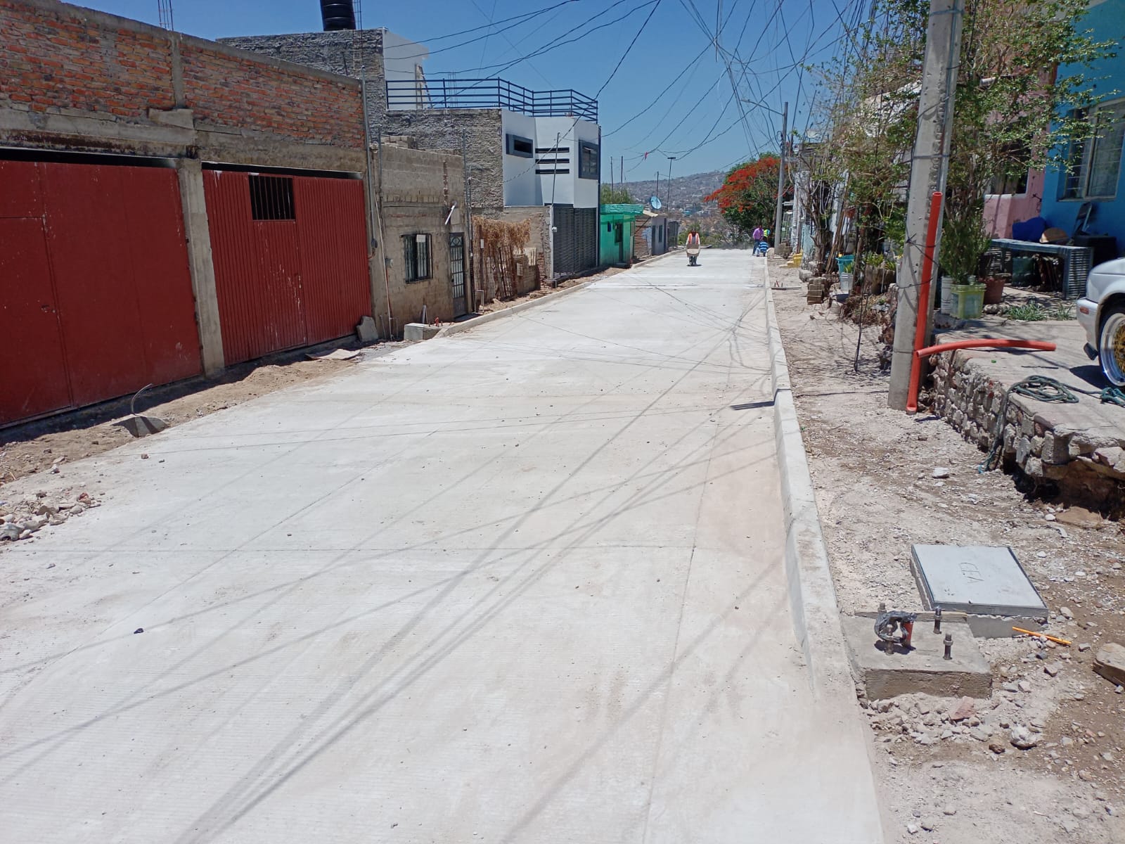 Imagen del Proyecto