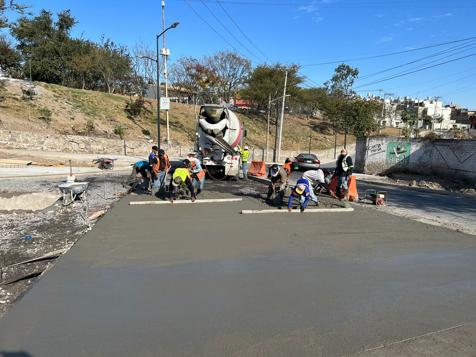 Imagen del proyecto