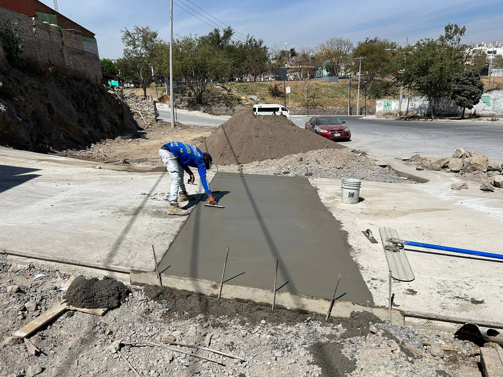 Imagen del proyecto