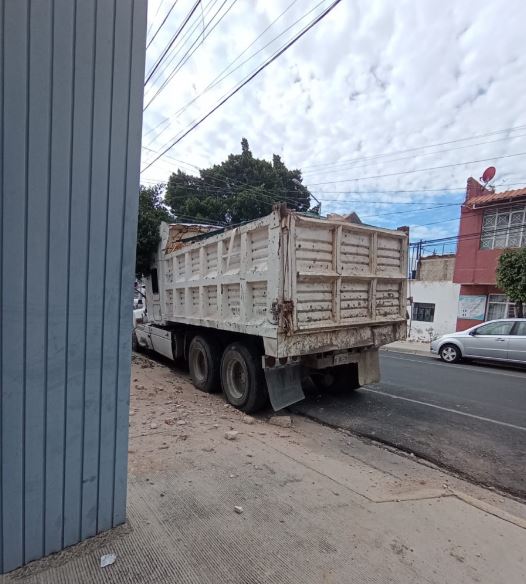 Imagen del proyecto