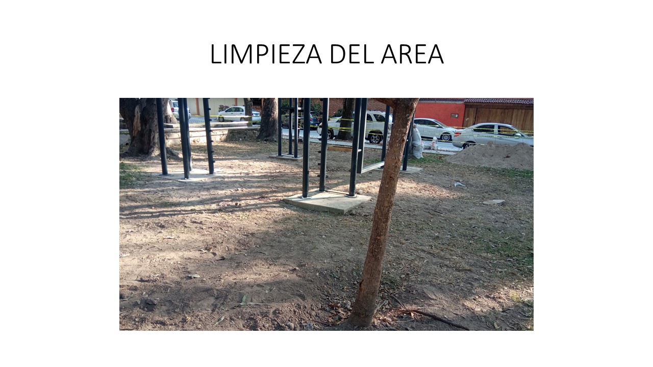 Imagen del proyecto
