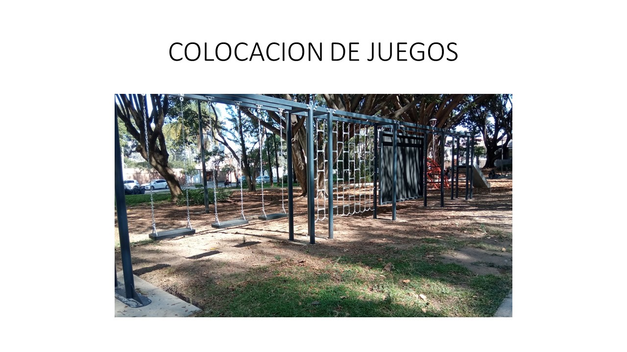 Imagen del proyecto