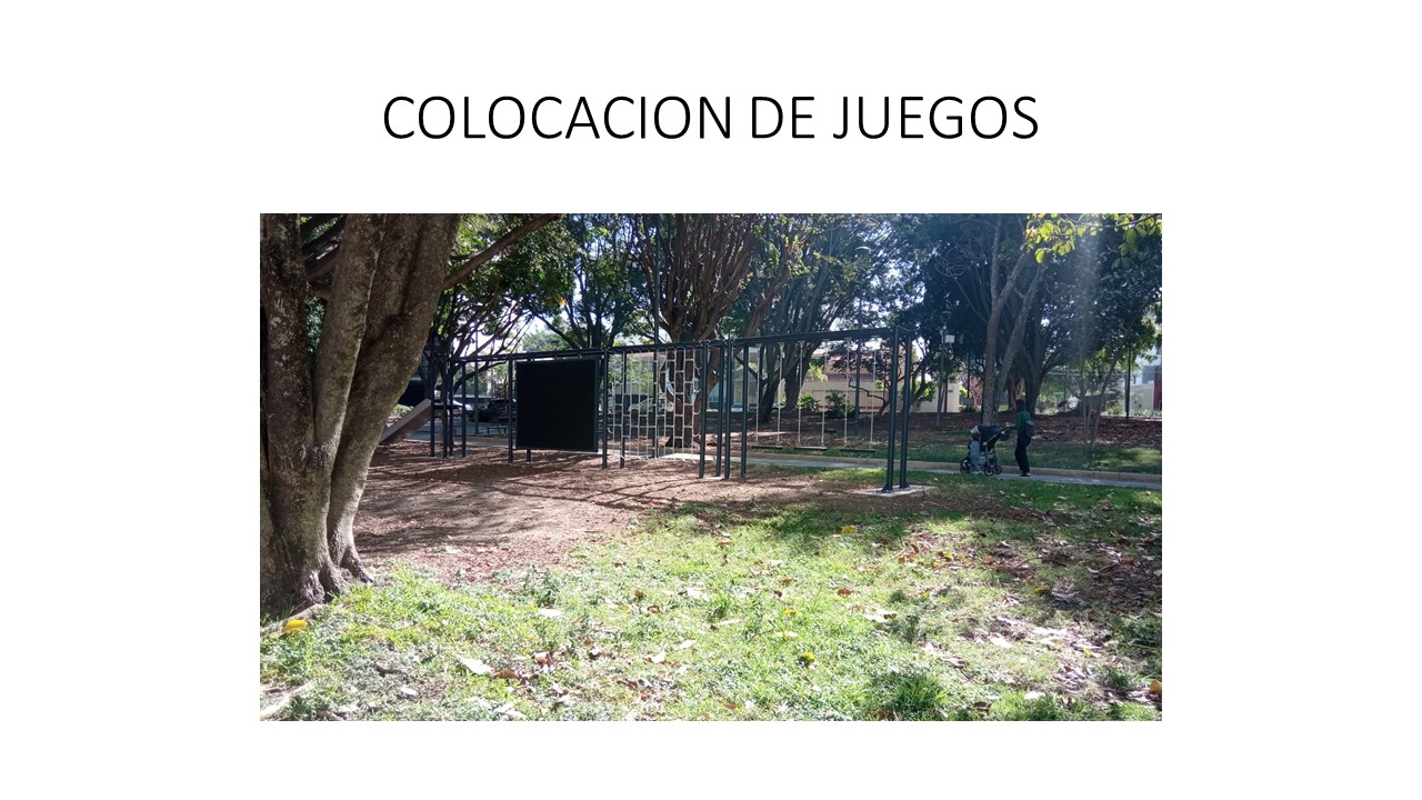 Imagen del proyecto