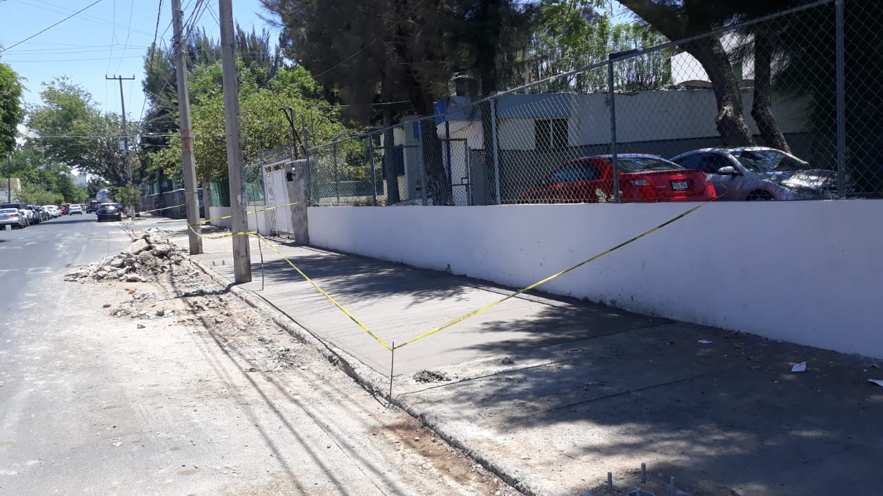 Imagen del proyecto