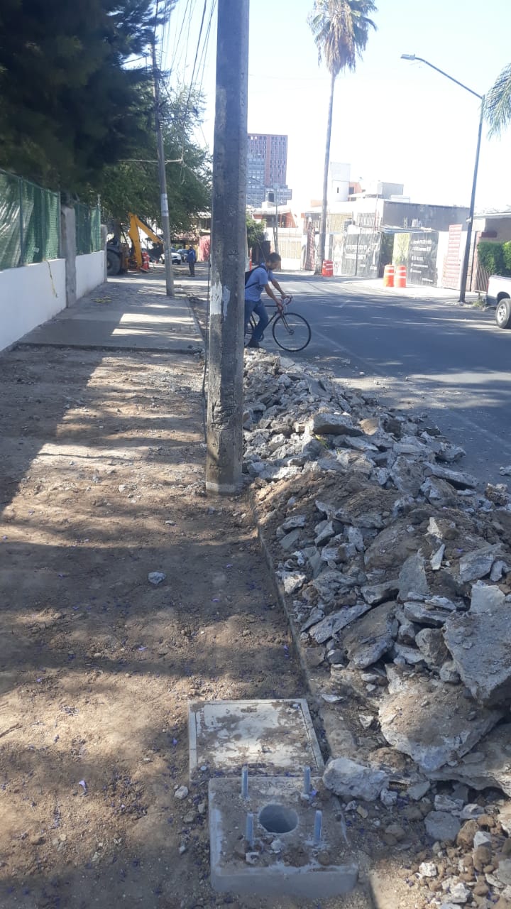 Imagen del proyecto