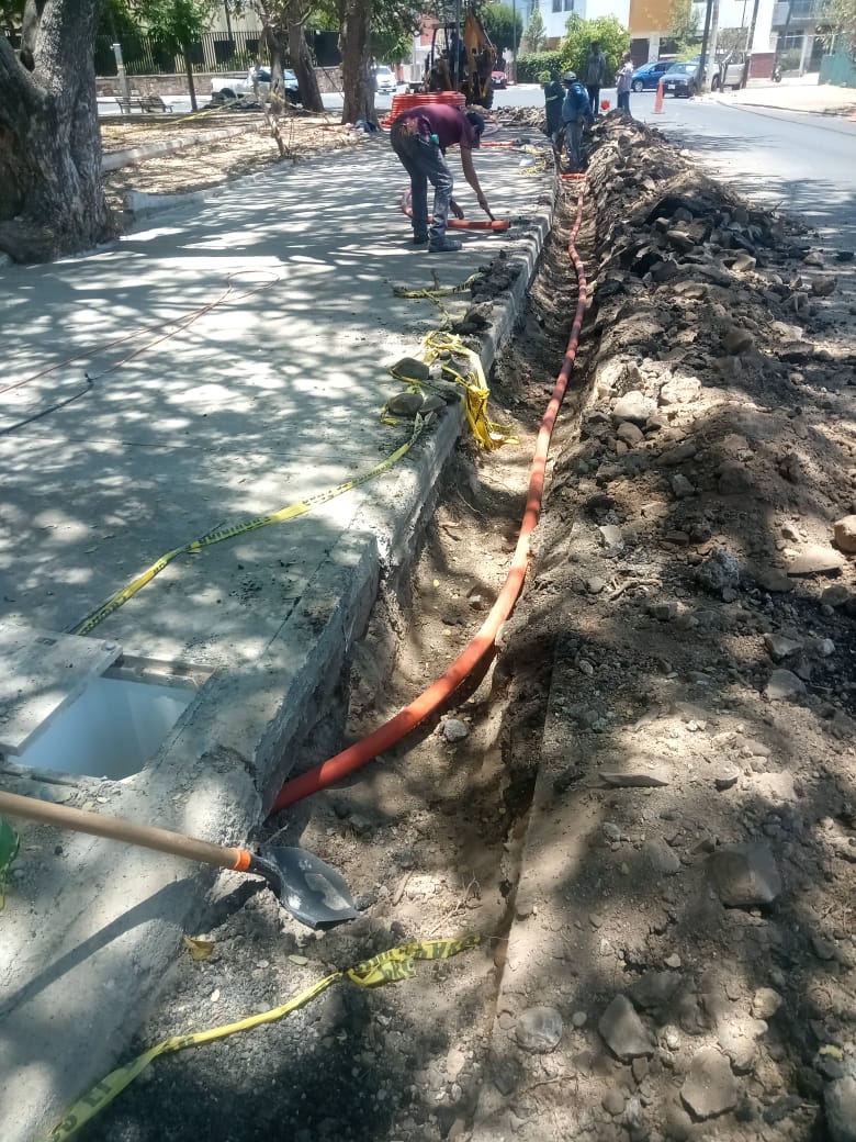 Imagen del proyecto