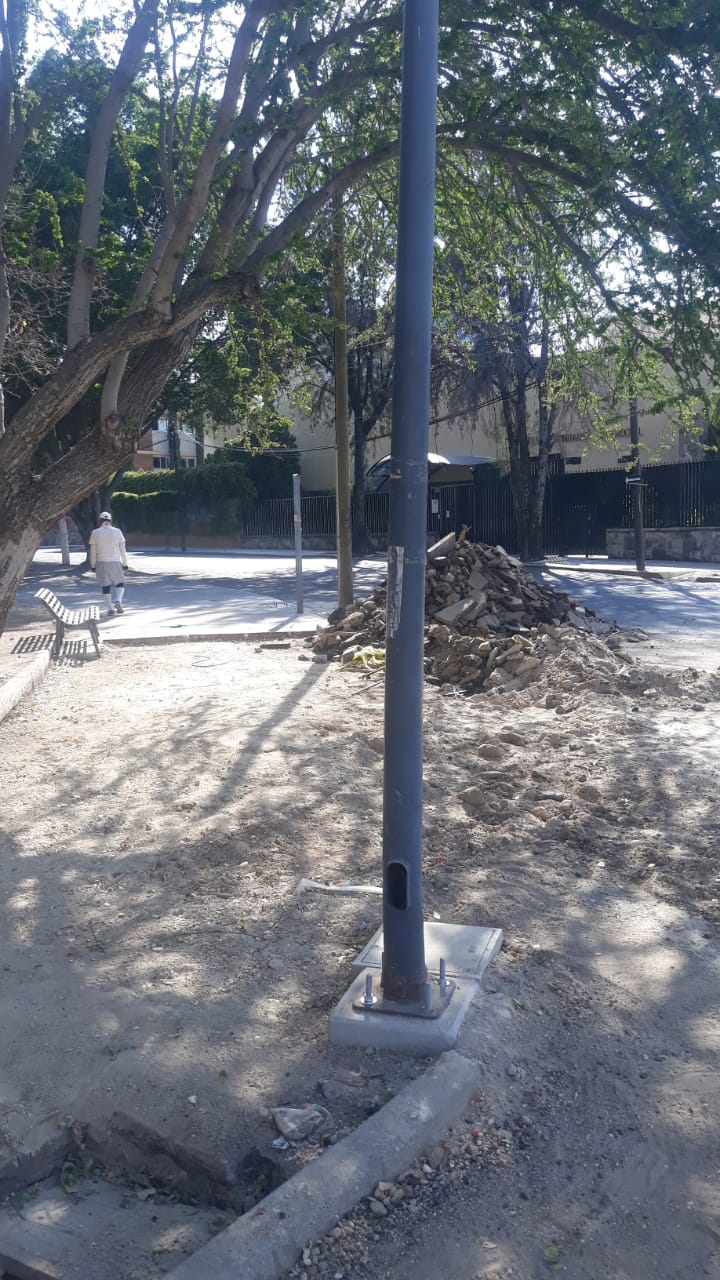 Imagen del proyecto