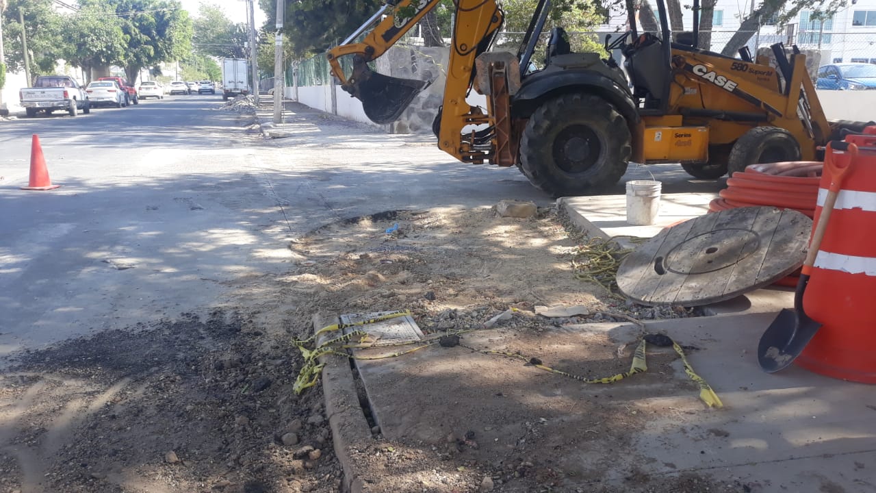 Imagen del proyecto