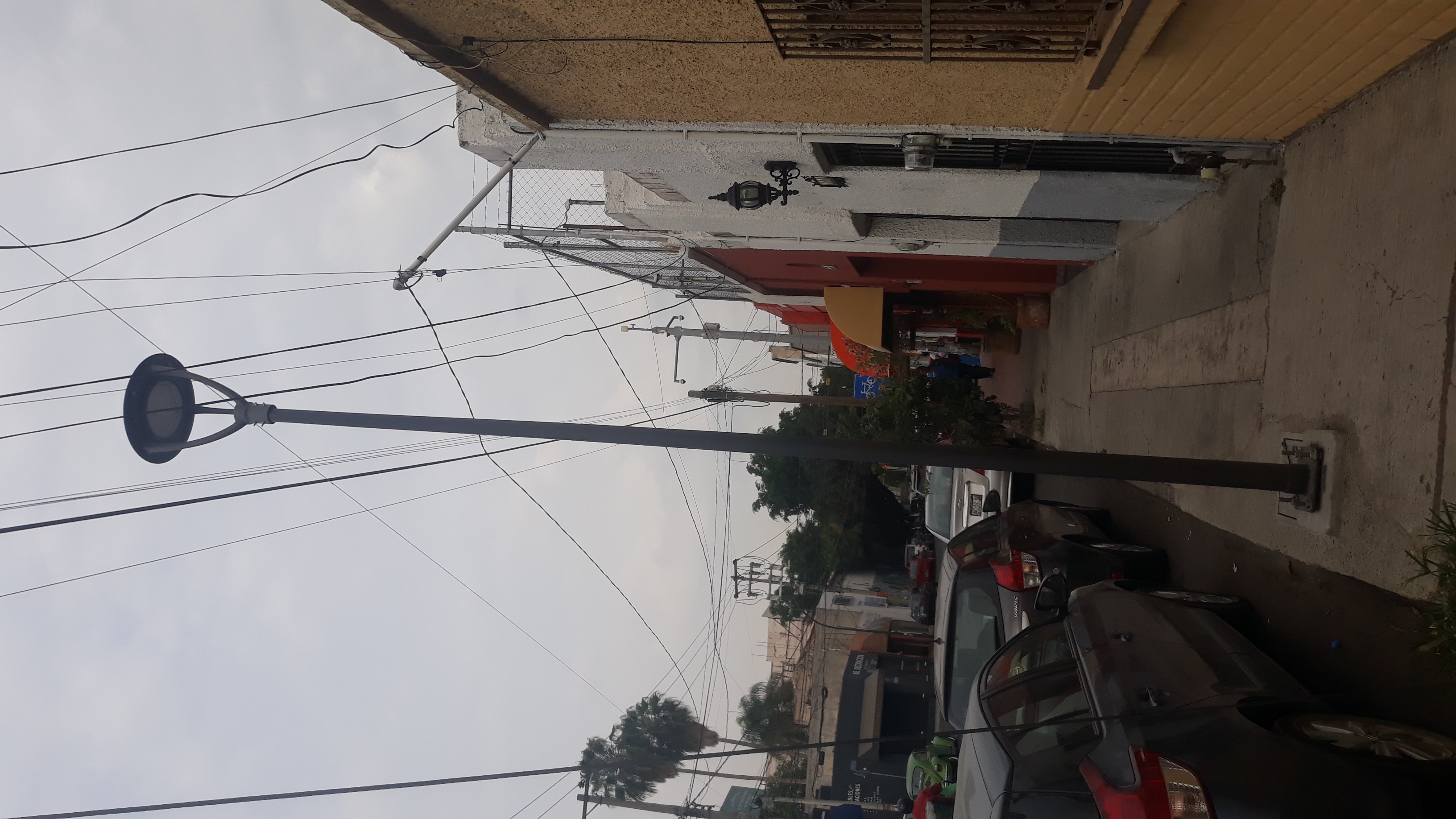 Imagen del proyecto