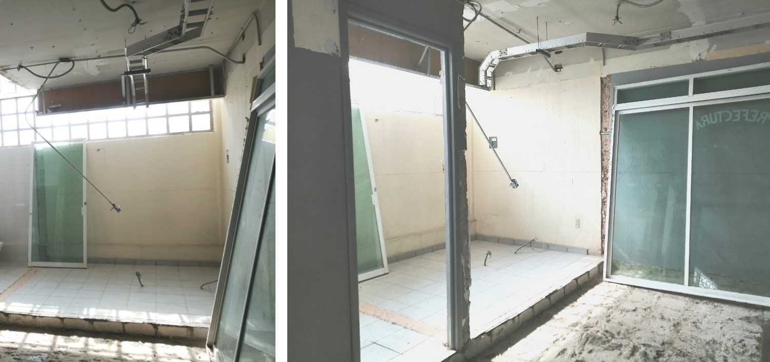 Imagen del proyecto