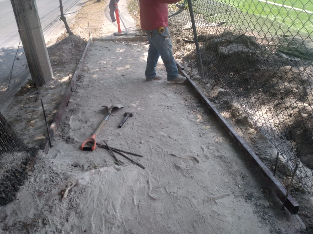 Imagen del proyecto