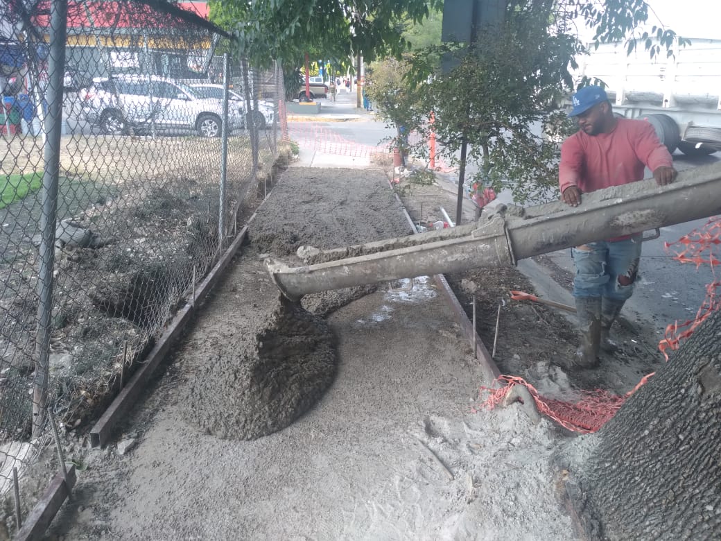 Imagen del proyecto