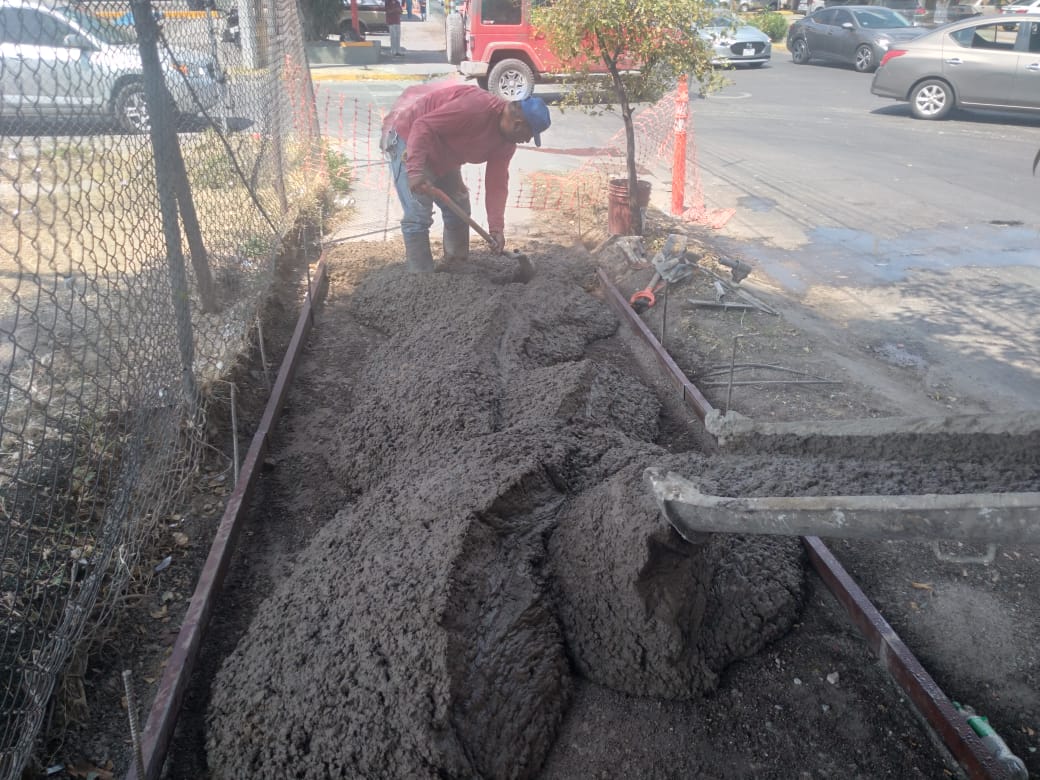 Imagen del proyecto