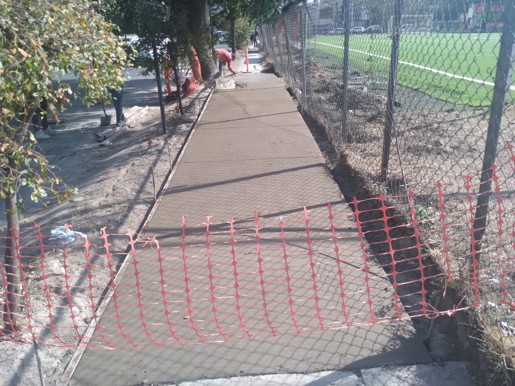 Imagen del proyecto