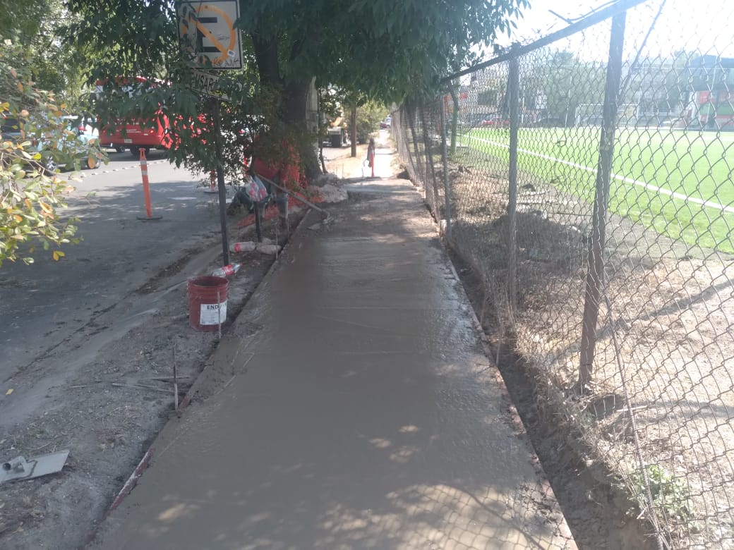 Imagen del proyecto