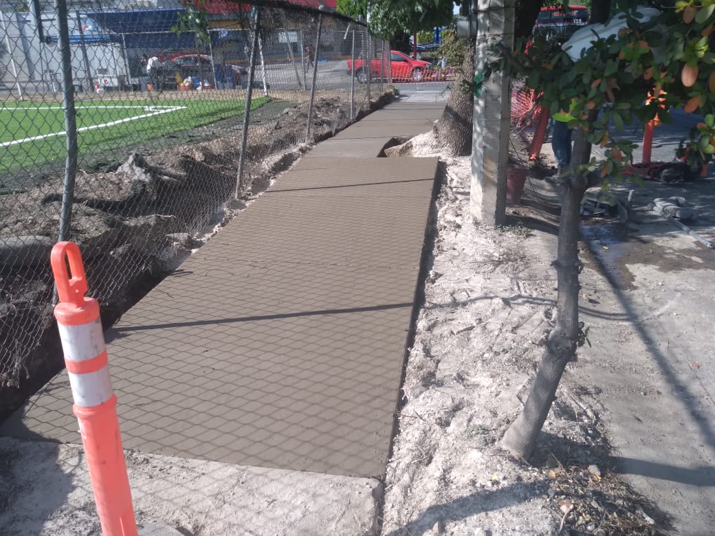 Imagen del proyecto