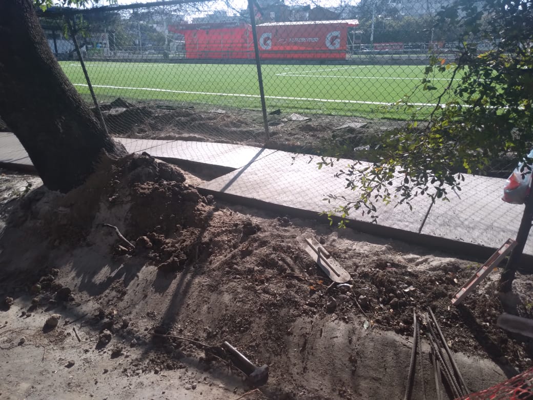 Imagen del proyecto