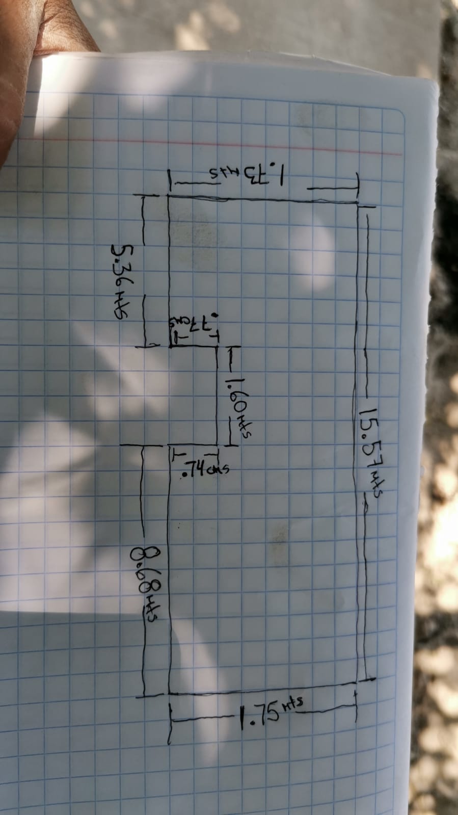 Imagen del proyecto