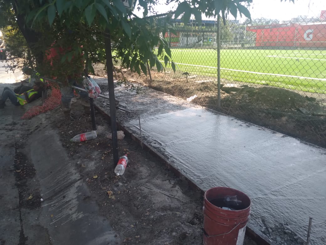 Imagen del proyecto