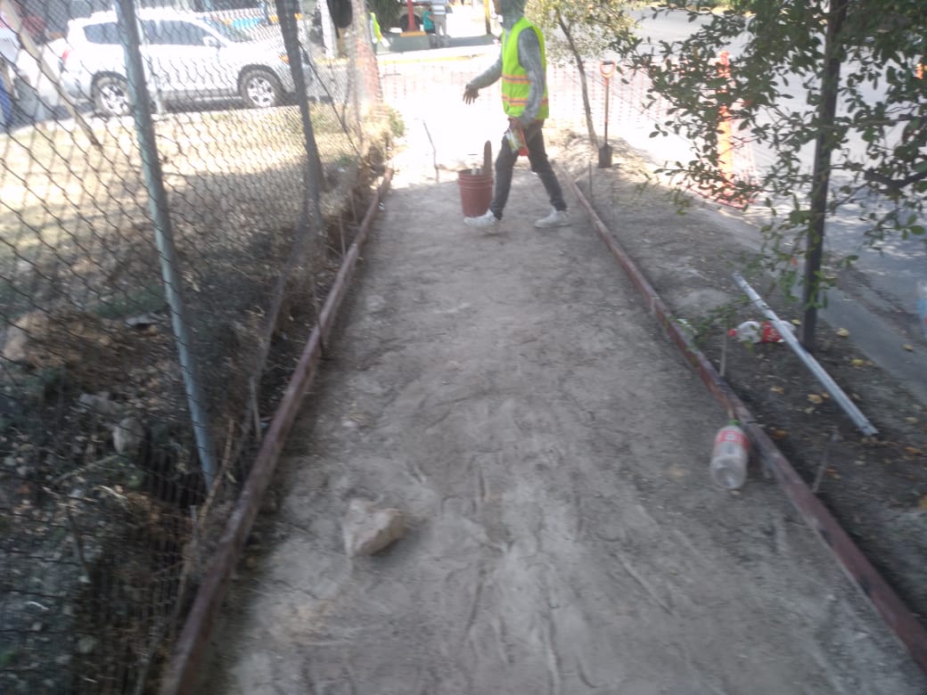 Imagen del proyecto