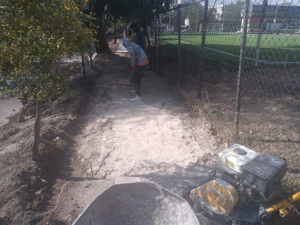 Imagen del proyecto