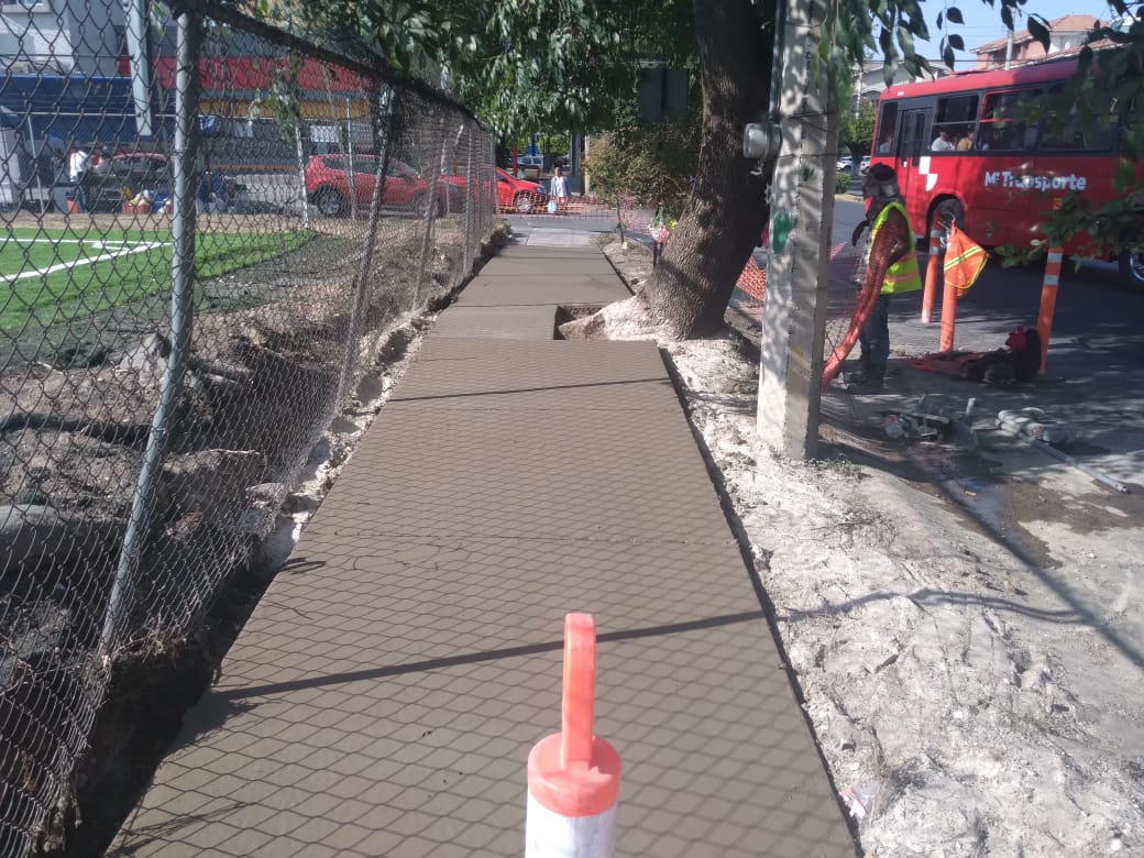 Imagen del proyecto