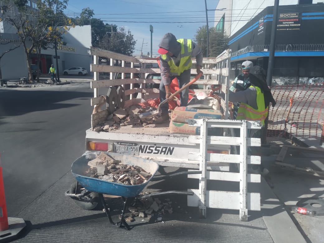 Imagen del proyecto