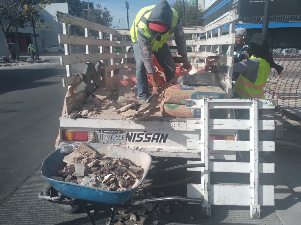 Imagen del proyecto