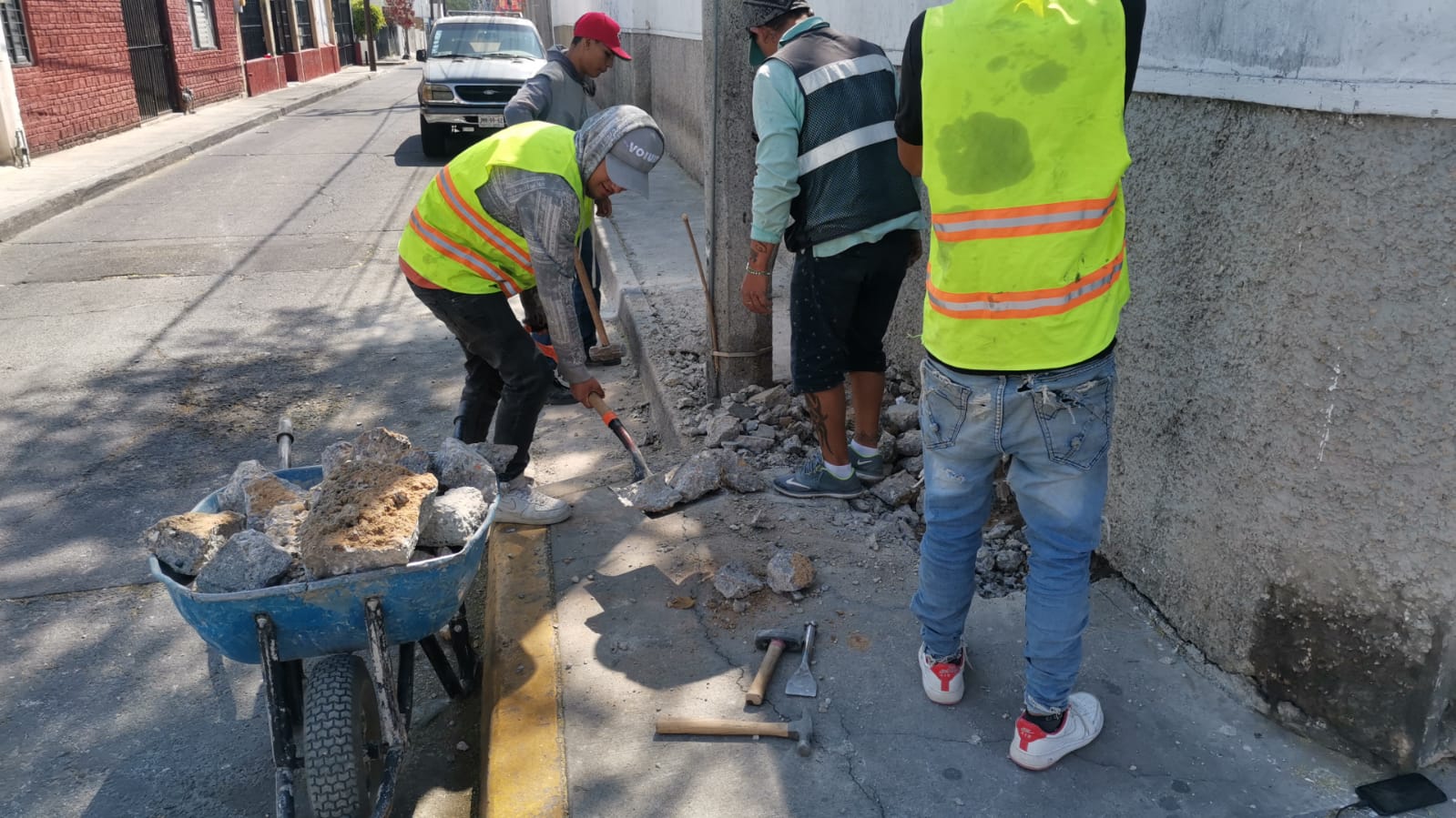 Imagen del proyecto