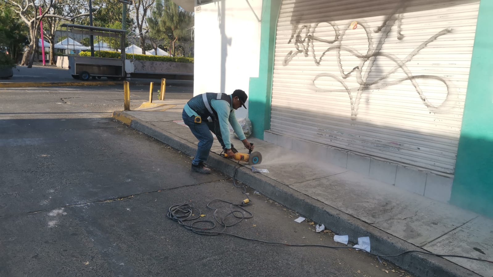 Imagen del proyecto