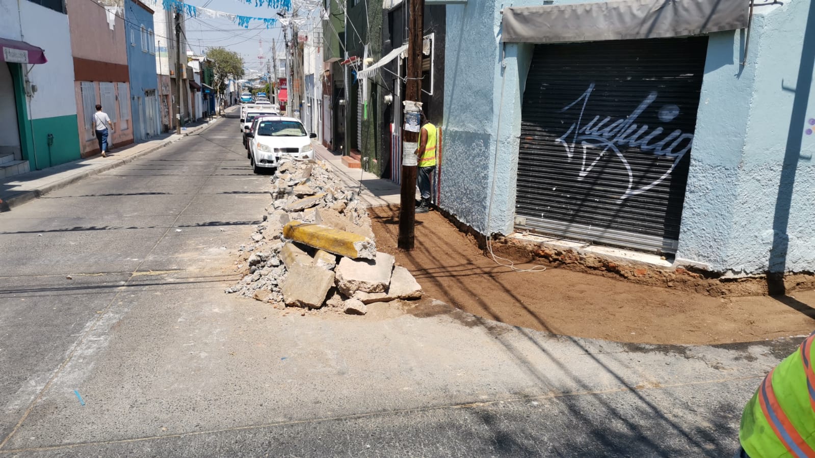 Imagen del proyecto