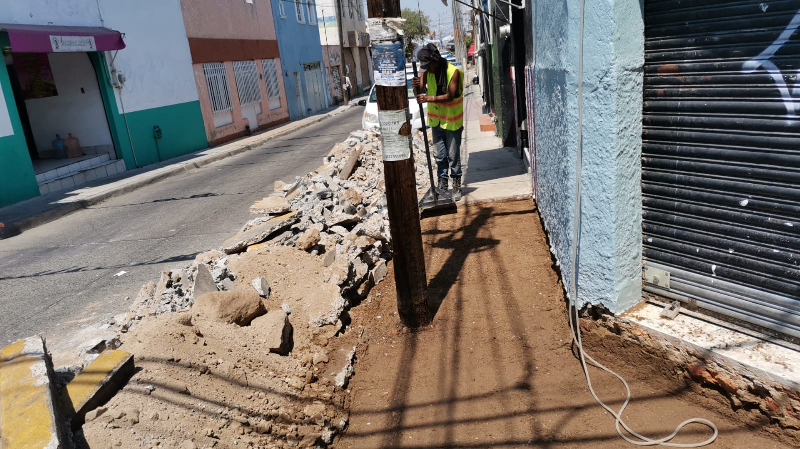 Imagen del proyecto
