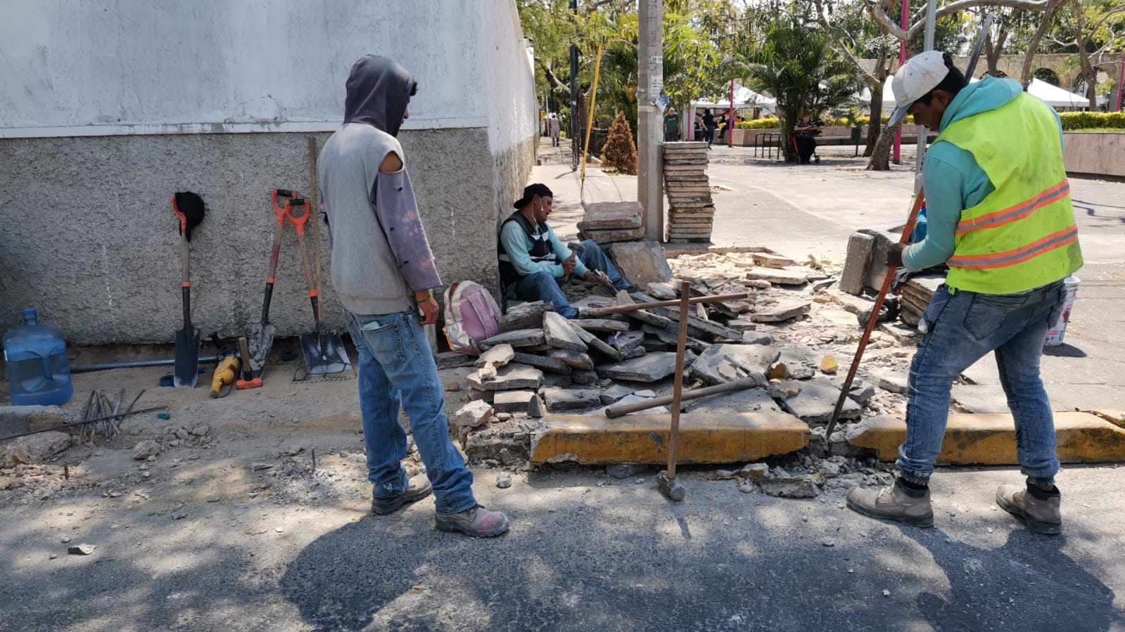 Imagen del proyecto