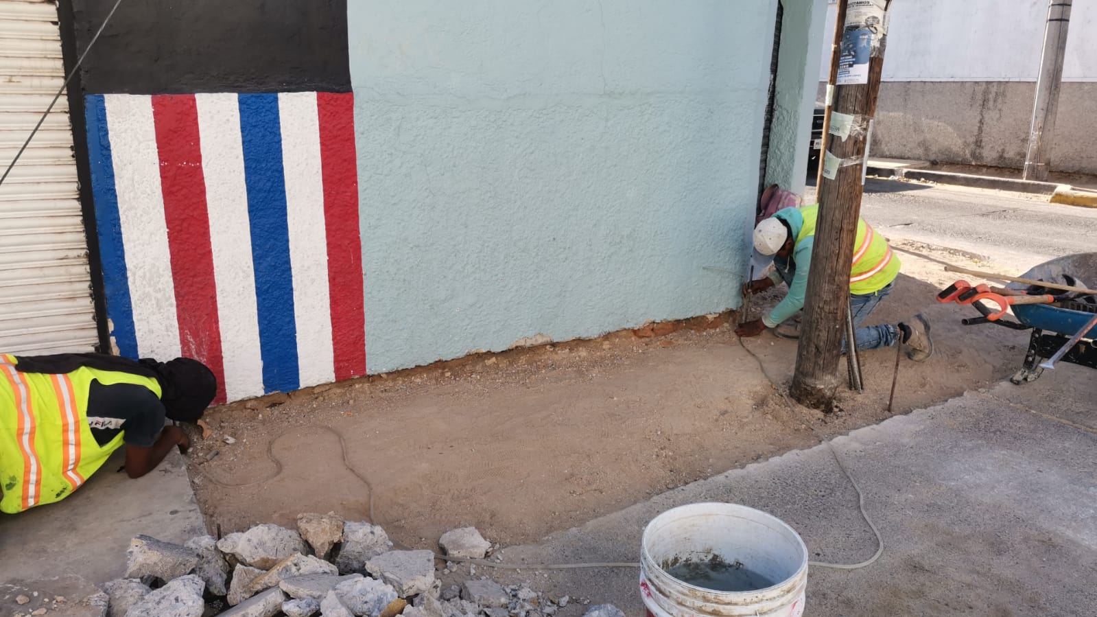 Imagen del proyecto