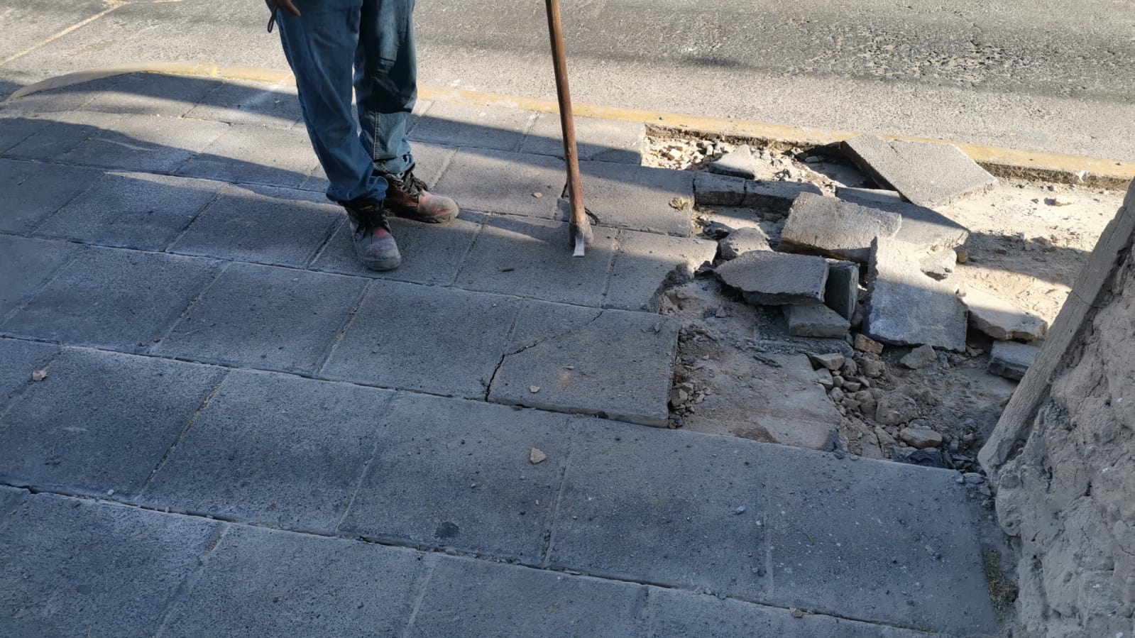 Imagen del proyecto