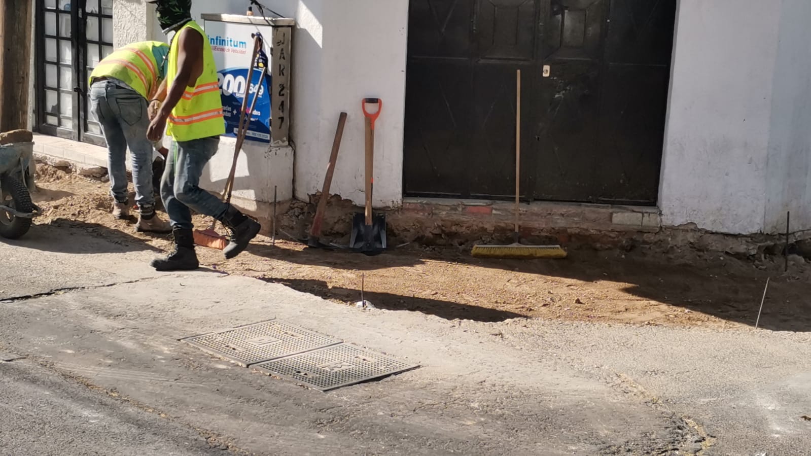 Imagen del proyecto