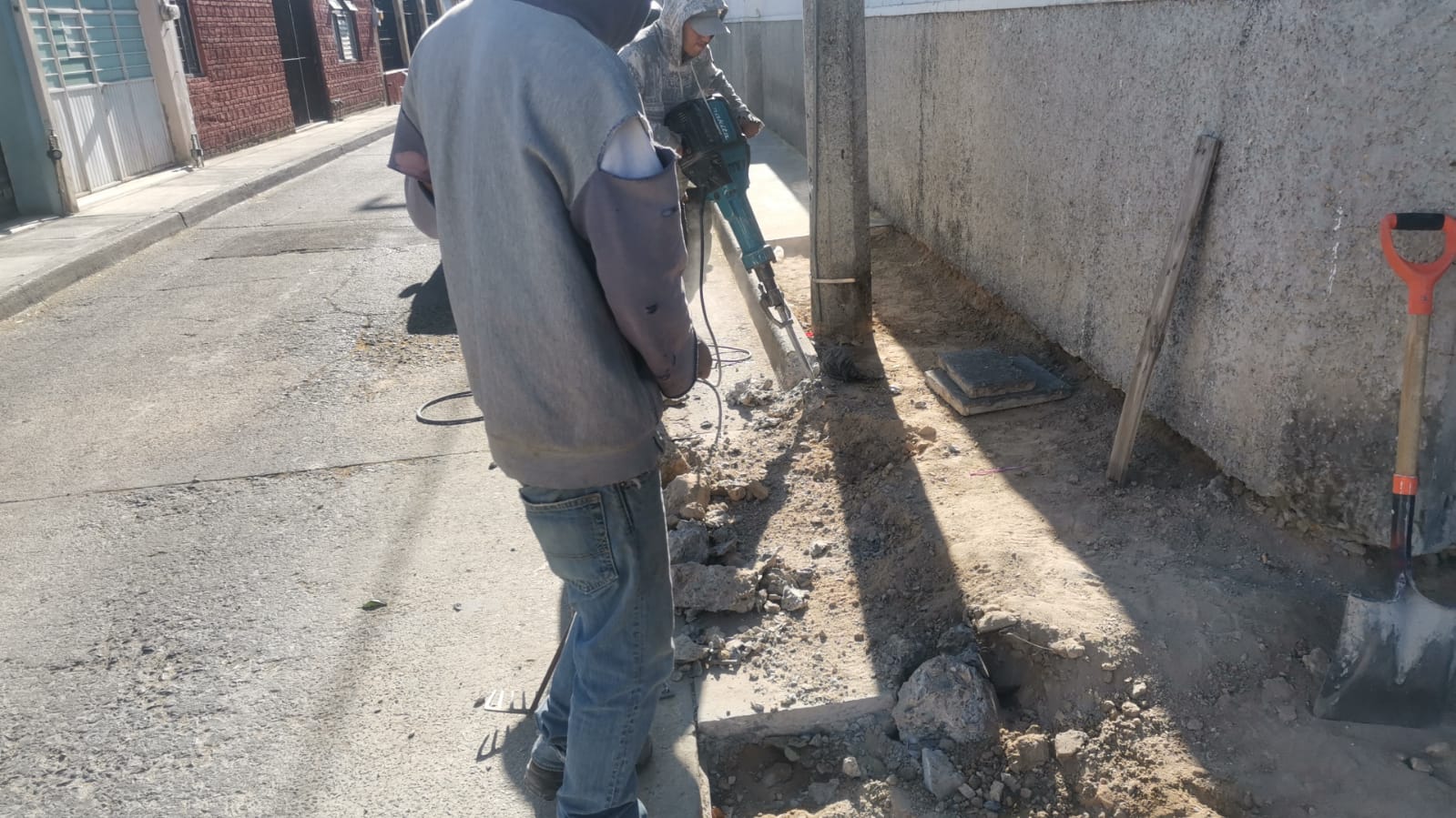 Imagen del proyecto