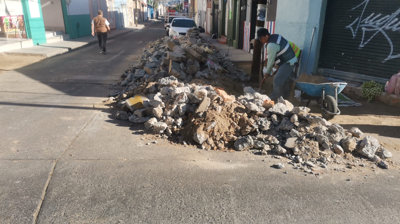 Imagen del proyecto