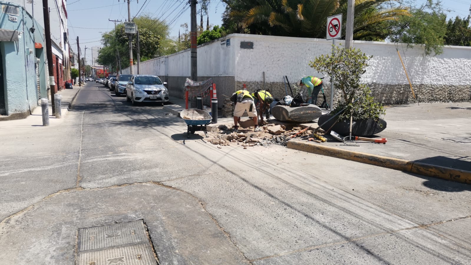 Imagen del proyecto